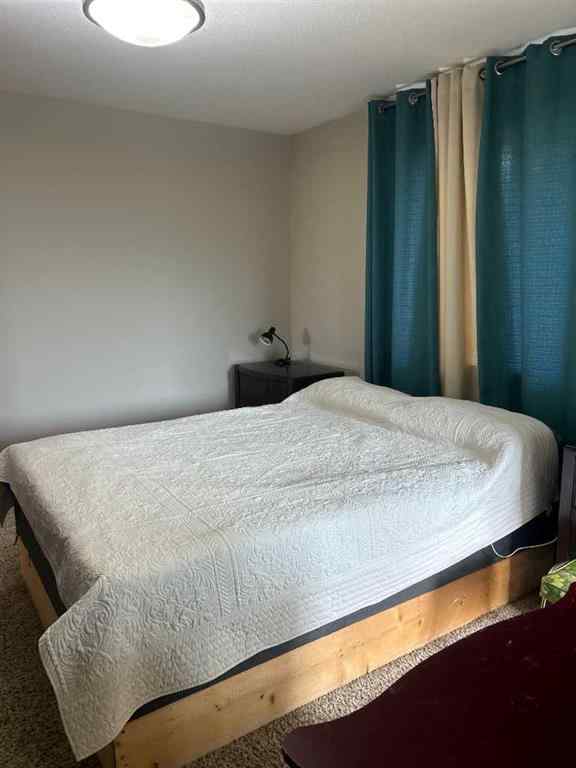 MLS® A2240927 - Unit #1 5301 WINDWARD Place  in Willow Springs Sylvan Lake, Residential