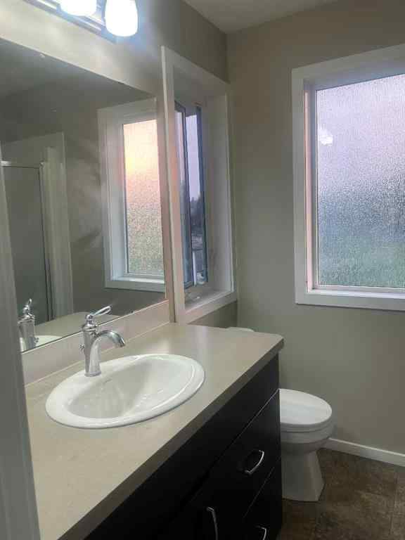 MLS® A2240927 - Unit #1 5301 WINDWARD Place  in Willow Springs Sylvan Lake, Residential