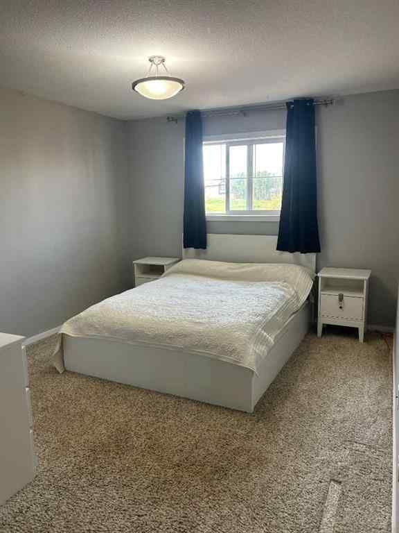 MLS® A2240927 - Unit #1 5301 WINDWARD Place  in Willow Springs Sylvan Lake, Residential