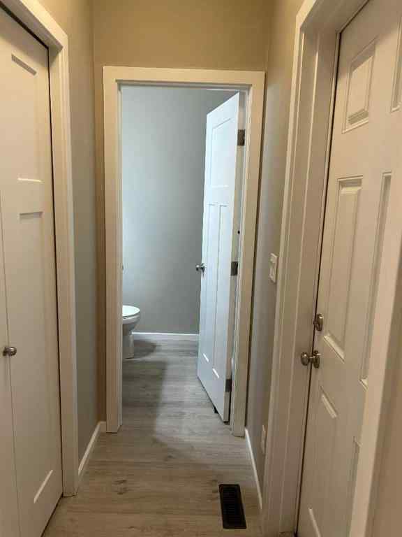 MLS® A2240927 - Unit #1 5301 WINDWARD Place  in Willow Springs Sylvan Lake, Residential