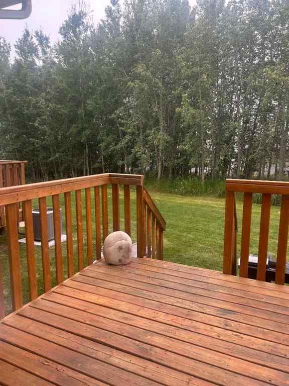 MLS® A2240927 - Unit #1 5301 WINDWARD Place  in Willow Springs Sylvan Lake, Residential