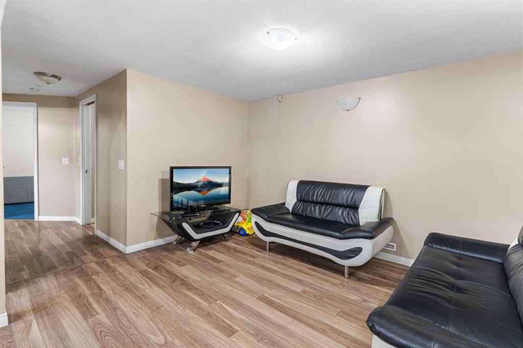 MLS® A2240929 - 3240 33A Avenue SE in Dover Calgary, Residential
