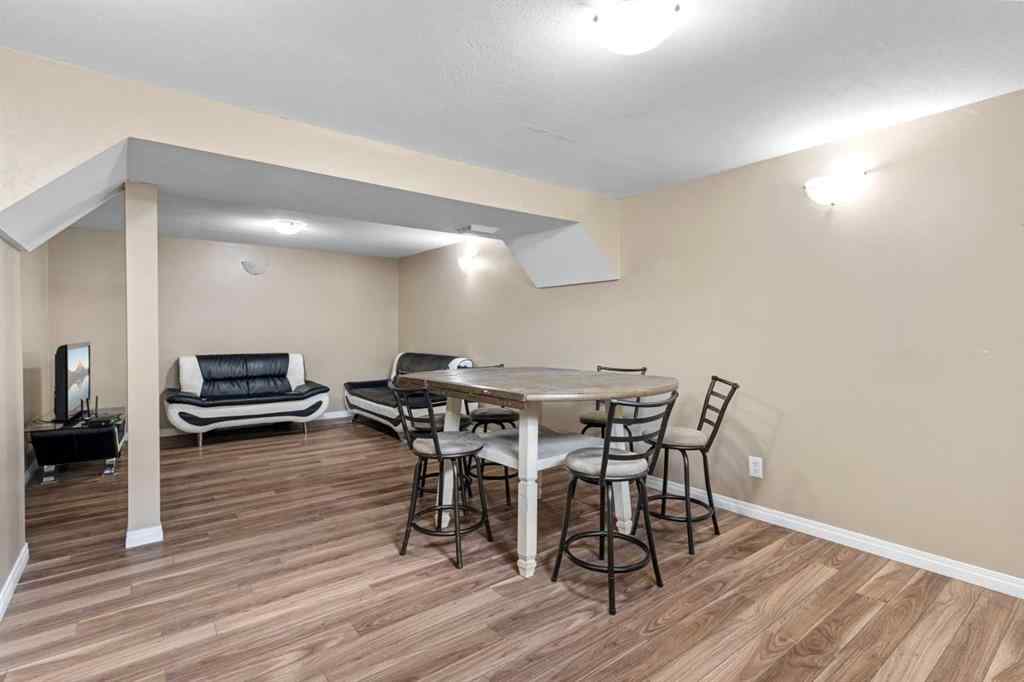 MLS® A2240929 - 3240 33A Avenue SE in Dover Calgary, Residential