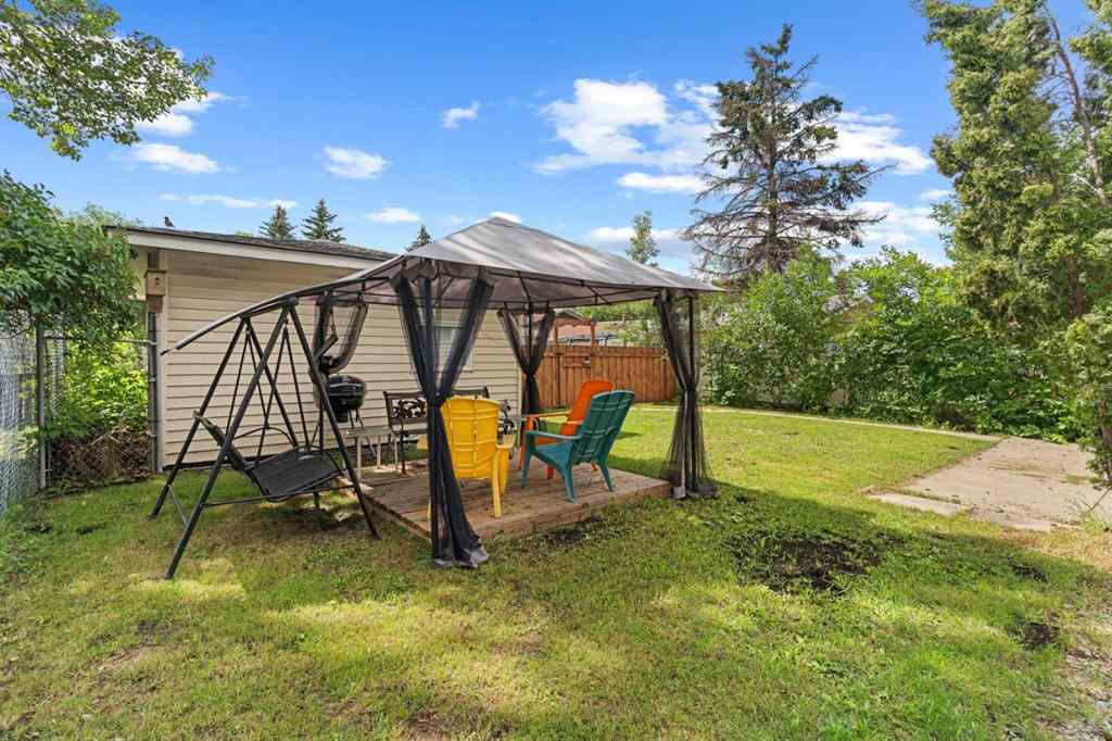 MLS® A2240929 - 3240 33A Avenue SE in Dover Calgary, Residential