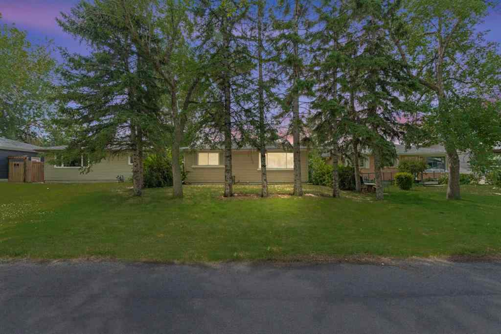 MLS® A2240929 - 3240 33A Avenue SE in Dover Calgary, Residential