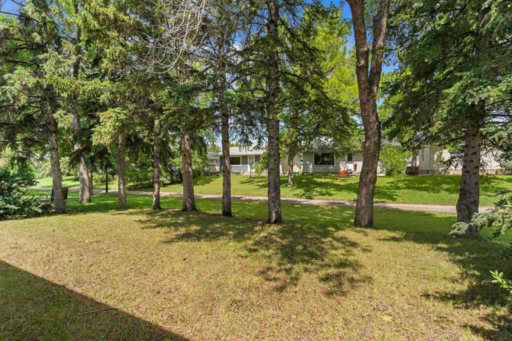 MLS® A2240929 - 3240 33A Avenue SE in Dover Calgary, Residential