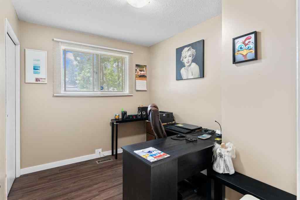 MLS® A2240929 - 3240 33A Avenue SE in Dover Calgary, Residential