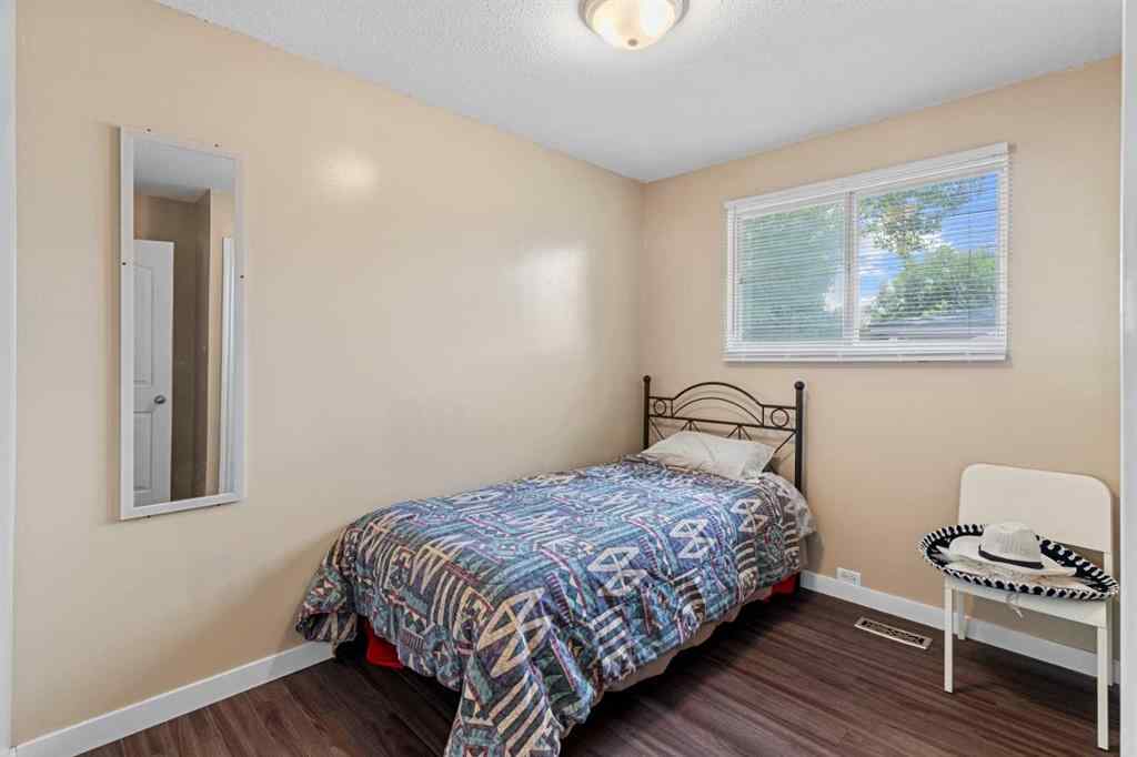 MLS® A2240929 - 3240 33A Avenue SE in Dover Calgary, Residential