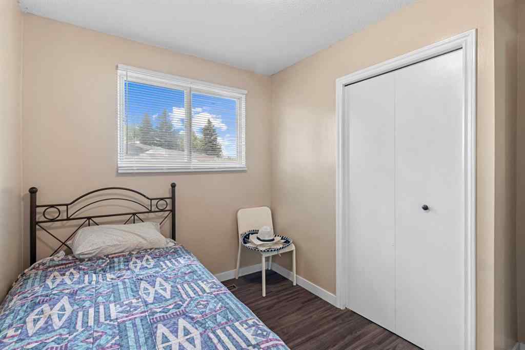 MLS® A2240929 - 3240 33A Avenue SE in Dover Calgary, Residential