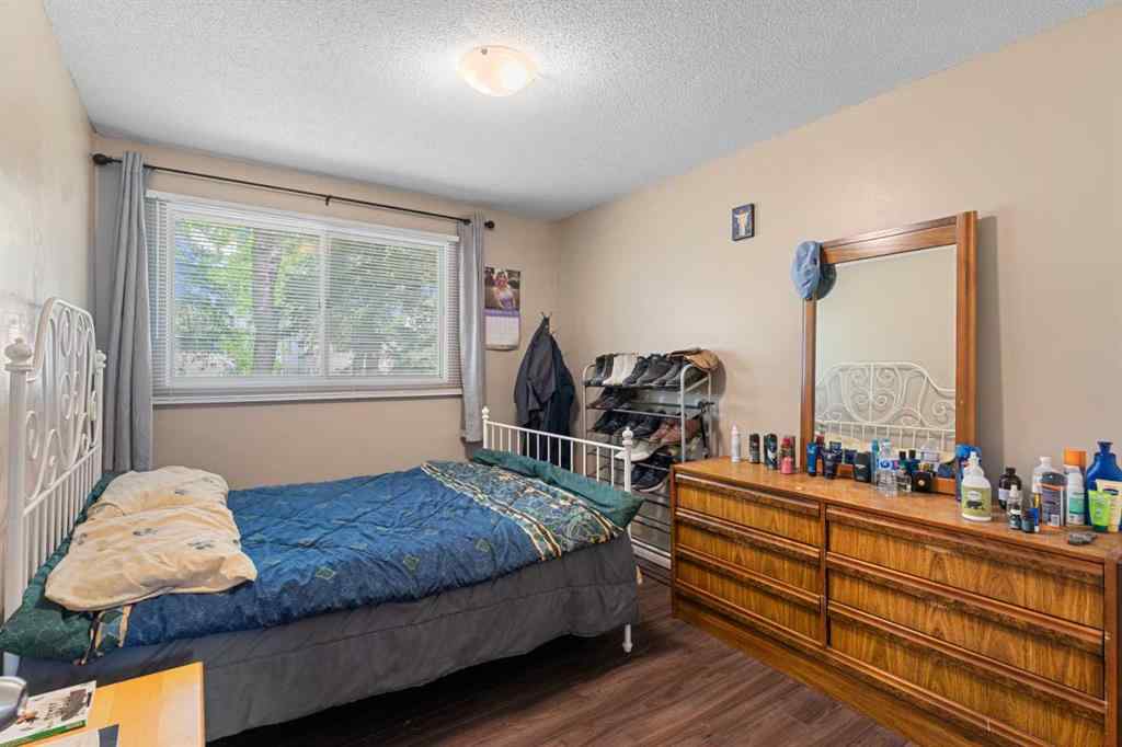 MLS® A2240929 - 3240 33A Avenue SE in Dover Calgary, Residential