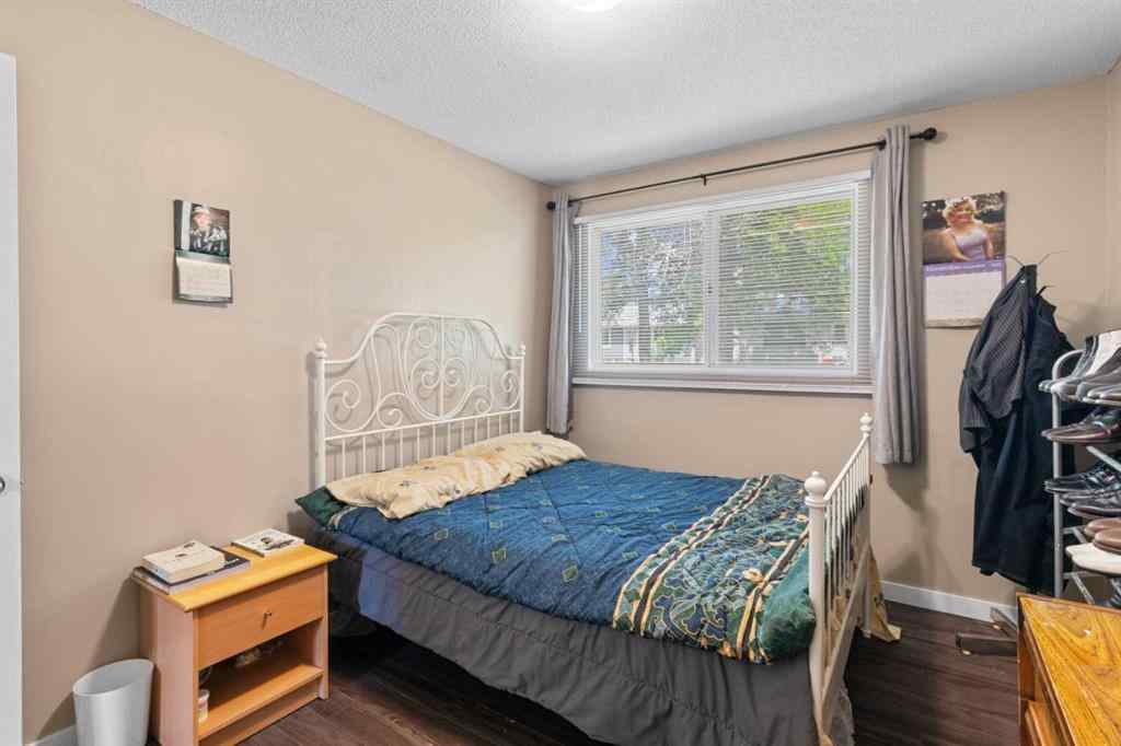 MLS® A2240929 - 3240 33A Avenue SE in Dover Calgary, Residential