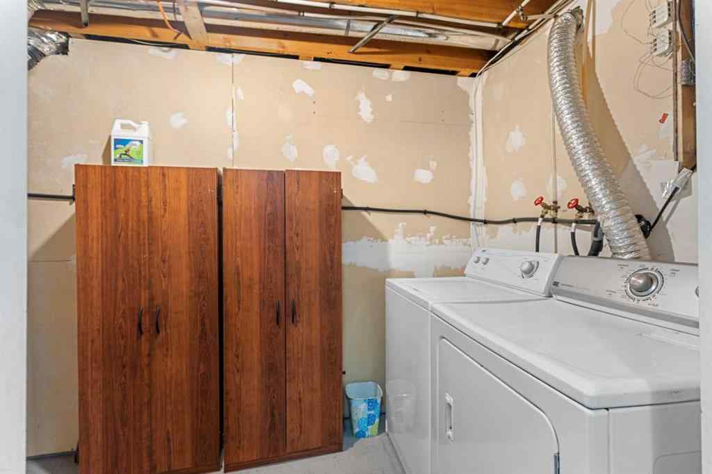 MLS® A2240929 - 3240 33A Avenue SE in Dover Calgary, Residential
