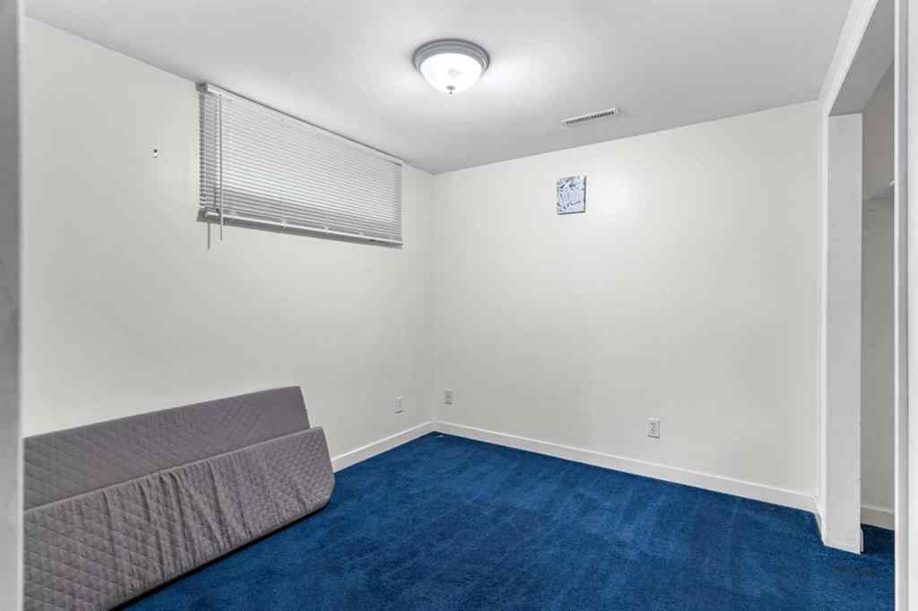 MLS® A2240929 - 3240 33A Avenue SE in Dover Calgary, Residential