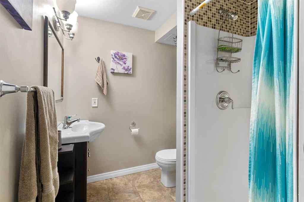 MLS® A2240929 - 3240 33A Avenue SE in Dover Calgary, Residential