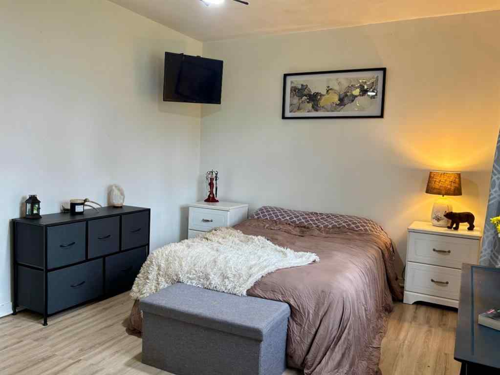 MLS® A2240930 - 5339 50 Street  in Provost Provost, Residential
