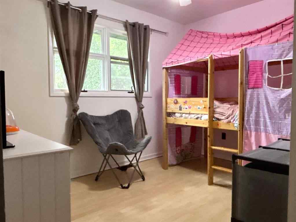 MLS® A2240930 - 5339 50 Street  in Provost Provost, Residential
