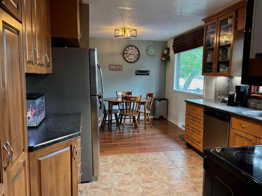 MLS® A2240930 - 5339 50 Street  in Provost Provost, Residential