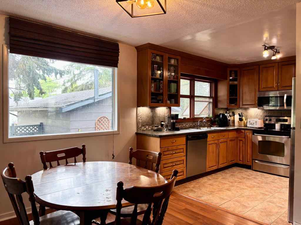 MLS® A2240930 - 5339 50 Street  in Provost Provost, Residential