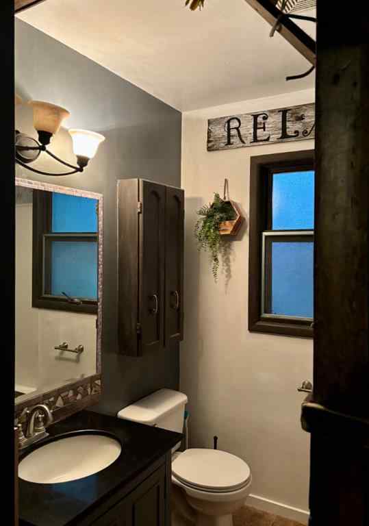 MLS® A2240930 - 5339 50 Street  in Provost Provost, Residential