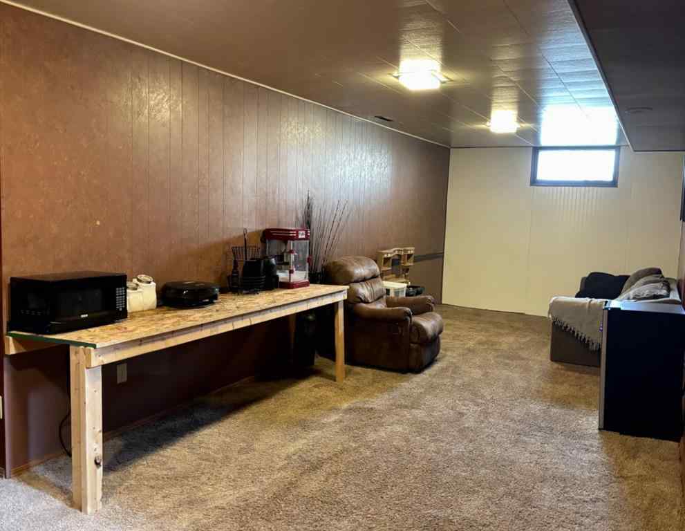 MLS® A2240930 - 5339 50 Street  in Provost Provost, Residential