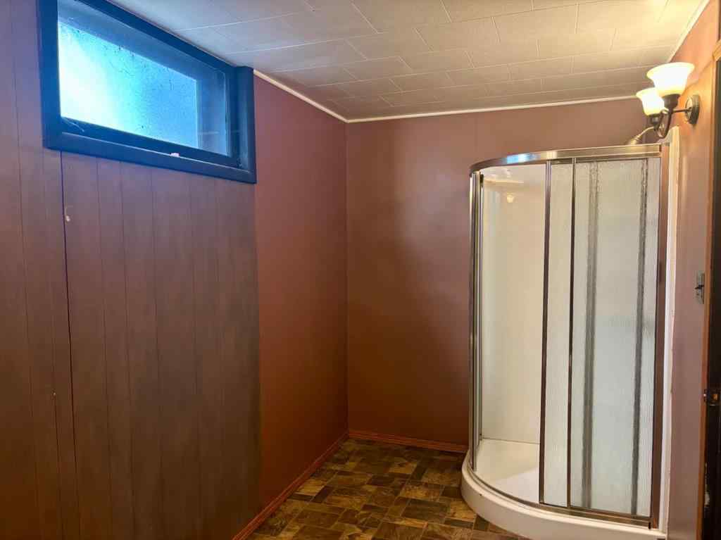 MLS® A2240930 - 5339 50 Street  in Provost Provost, Residential