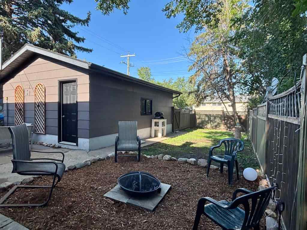 MLS® A2240930 - 5339 50 Street  in Provost Provost, Residential