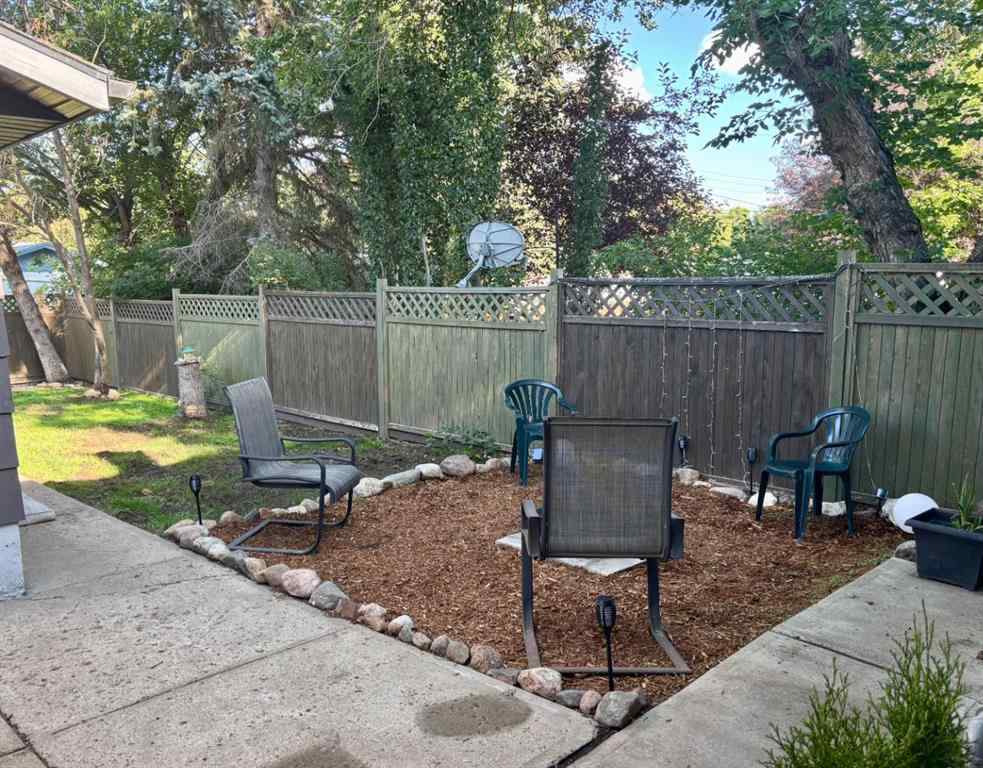 MLS® A2240930 - 5339 50 Street  in Provost Provost, Residential