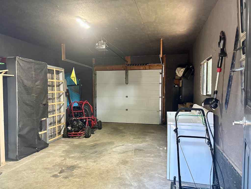 MLS® A2240930 - 5339 50 Street  in Provost Provost, Residential