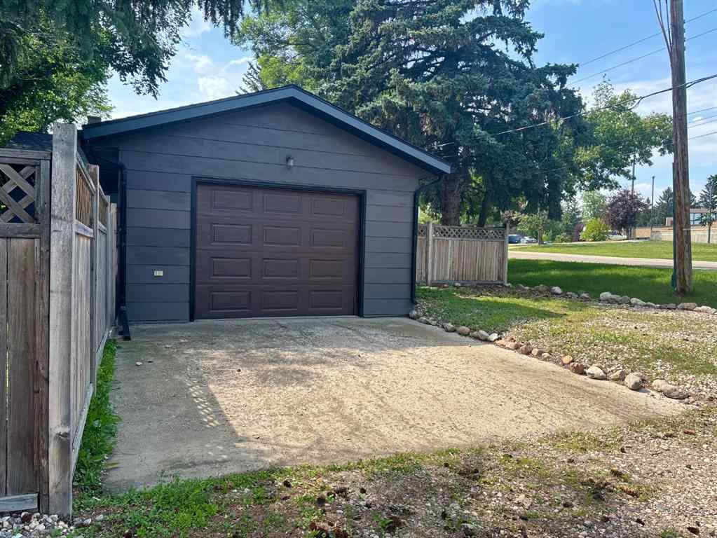 MLS® A2240930 - 5339 50 Street  in Provost Provost, Residential