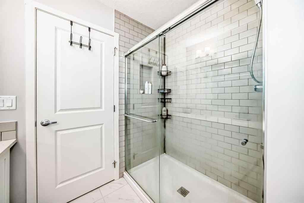 MLS® A2240931 - 262 Harvest Hills Way NE in Harvest Hills Calgary, Residential