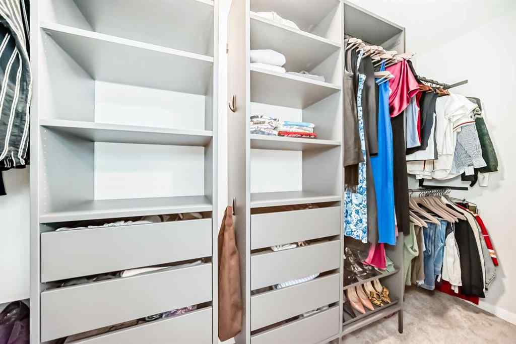 MLS® A2240931 - 262 Harvest Hills Way NE in Harvest Hills Calgary, Residential
