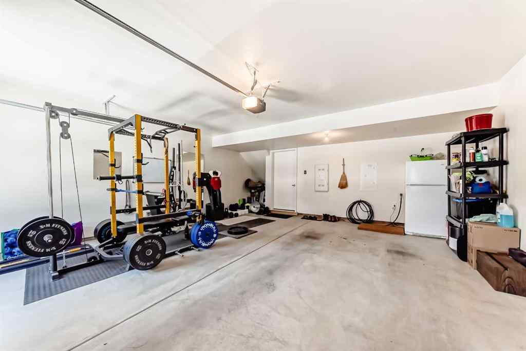 MLS® A2240931 - 262 Harvest Hills Way NE in Harvest Hills Calgary, Residential
