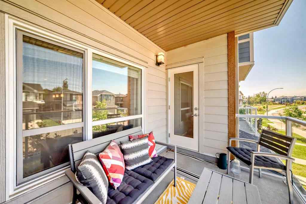 MLS® A2240931 - 262 Harvest Hills Way NE in Harvest Hills Calgary, Residential
