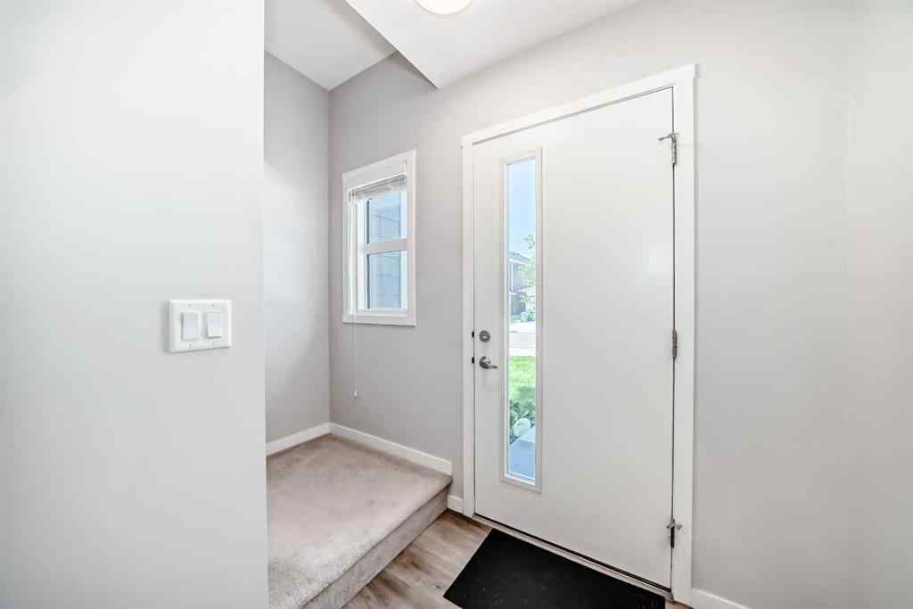 MLS® A2240931 - 262 Harvest Hills Way NE in Harvest Hills Calgary, Residential