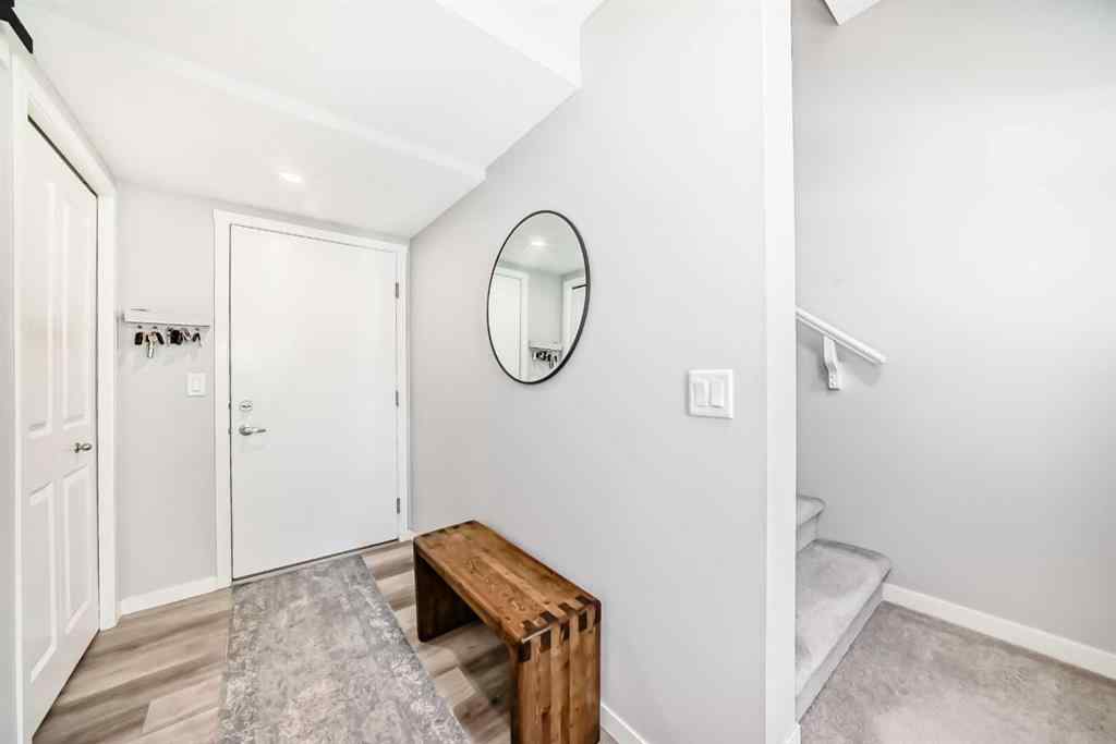 MLS® A2240931 - 262 Harvest Hills Way NE in Harvest Hills Calgary, Residential