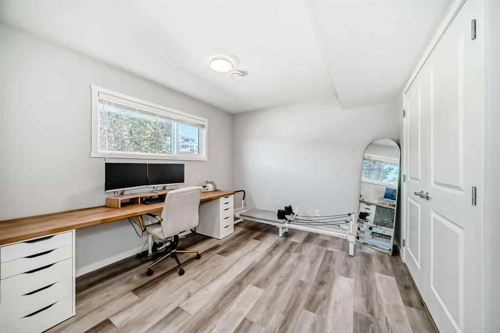 MLS® A2240931 - 262 Harvest Hills Way NE in Harvest Hills Calgary, Residential