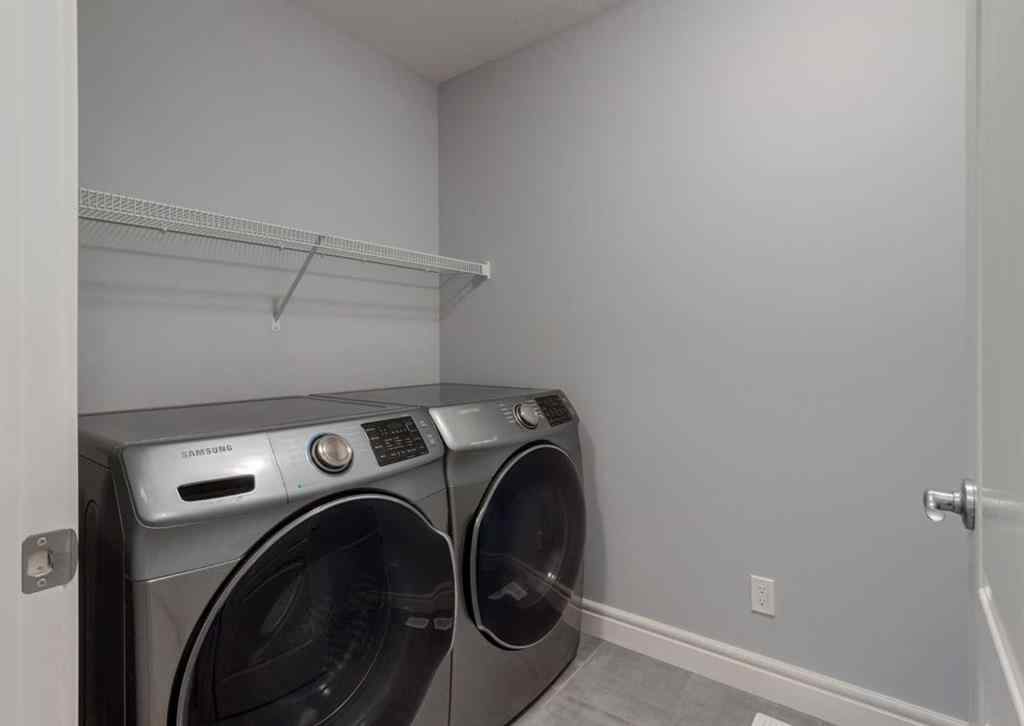 MLS® A2240932 - 68 Seton Terrace SE in Seton Calgary, Residential