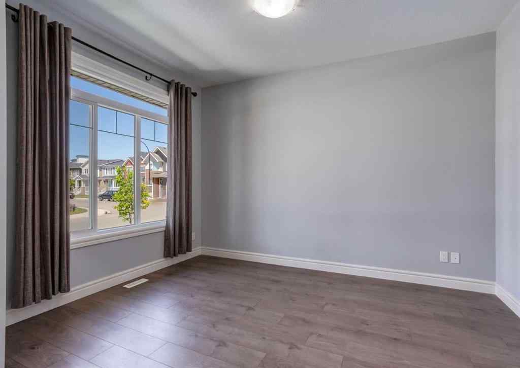 MLS® A2240932 - 68 Seton Terrace SE in Seton Calgary, Residential