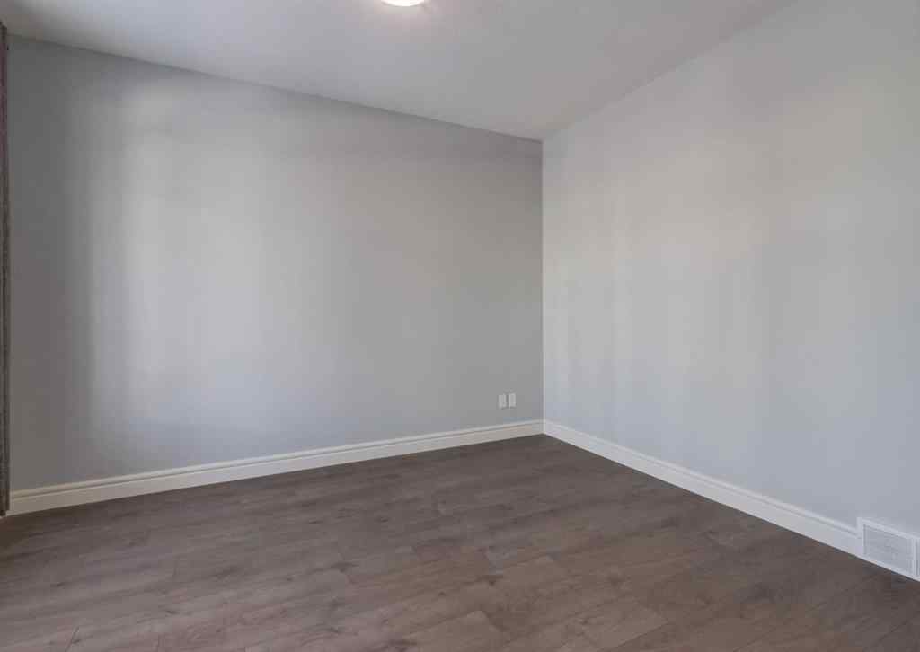 MLS® A2240932 - 68 Seton Terrace SE in Seton Calgary, Residential
