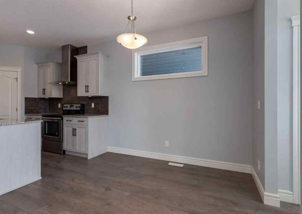MLS® A2240932 - 68 Seton Terrace SE in Seton Calgary, Residential