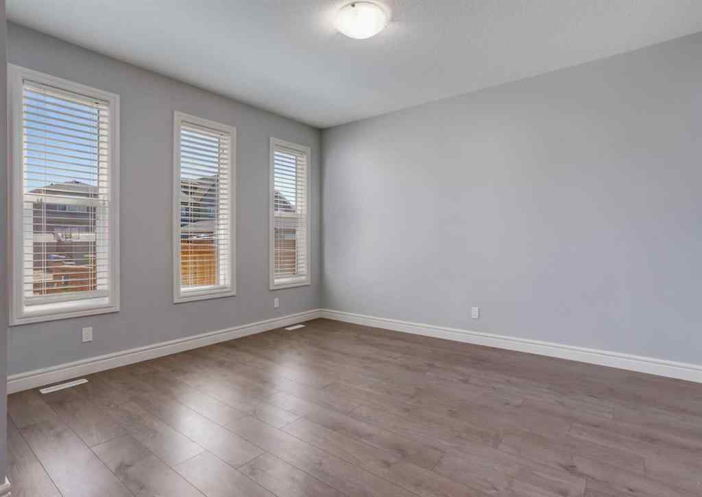 MLS® A2240932 - 68 Seton Terrace SE in Seton Calgary, Residential