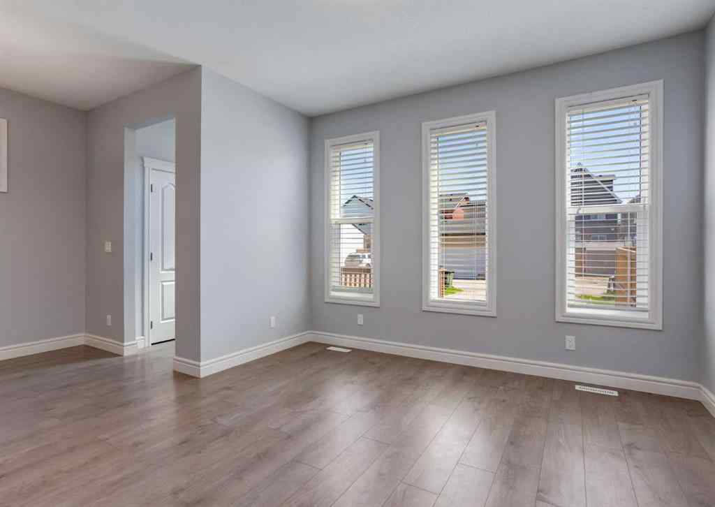 MLS® A2240932 - 68 Seton Terrace SE in Seton Calgary, Residential