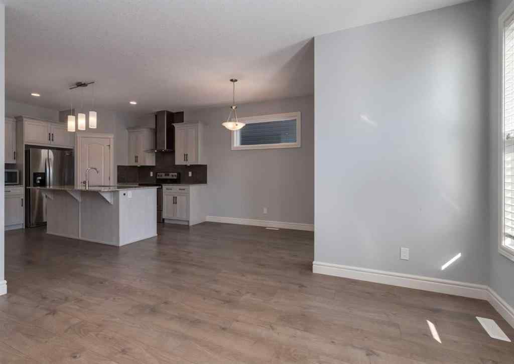 MLS® A2240932 - 68 Seton Terrace SE in Seton Calgary, Residential