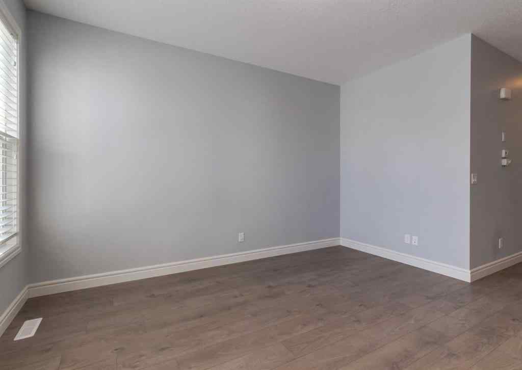 MLS® A2240932 - 68 Seton Terrace SE in Seton Calgary, Residential