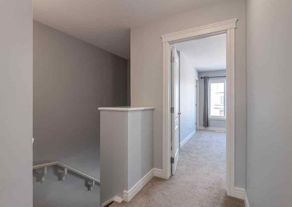 MLS® A2240932 - 68 Seton Terrace SE in Seton Calgary, Residential