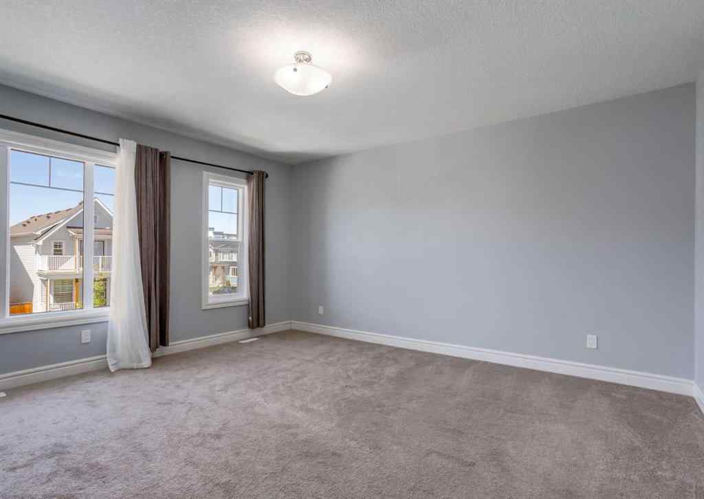 MLS® A2240932 - 68 Seton Terrace SE in Seton Calgary, Residential
