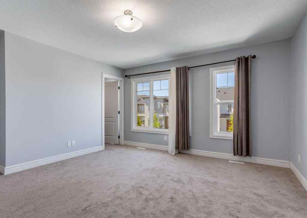 MLS® A2240932 - 68 Seton Terrace SE in Seton Calgary, Residential