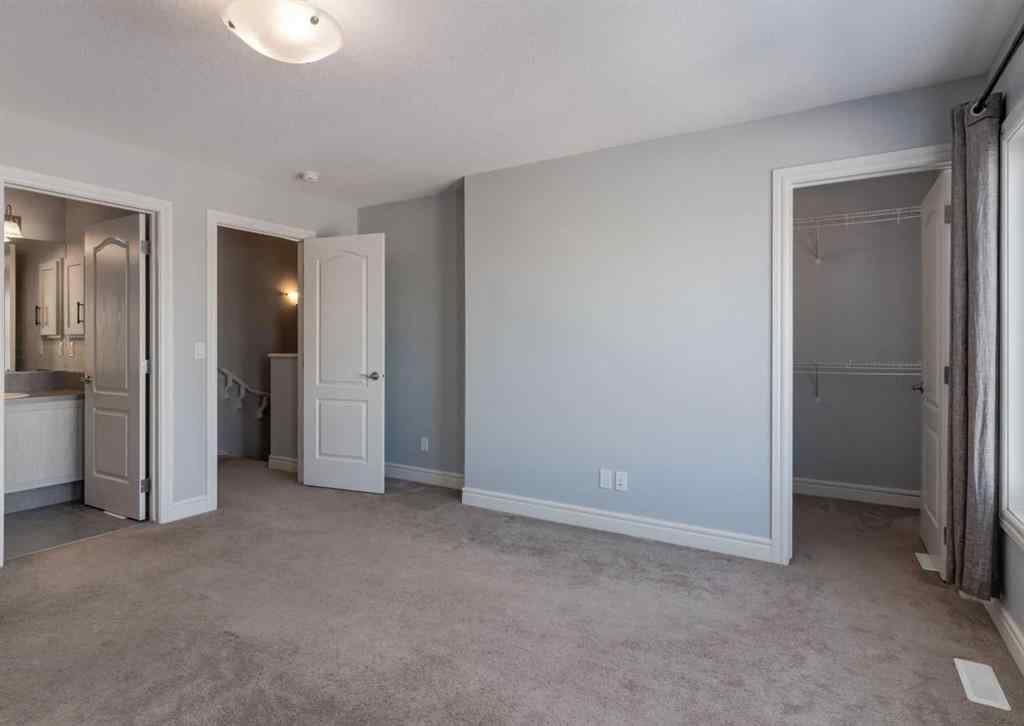 MLS® A2240932 - 68 Seton Terrace SE in Seton Calgary, Residential