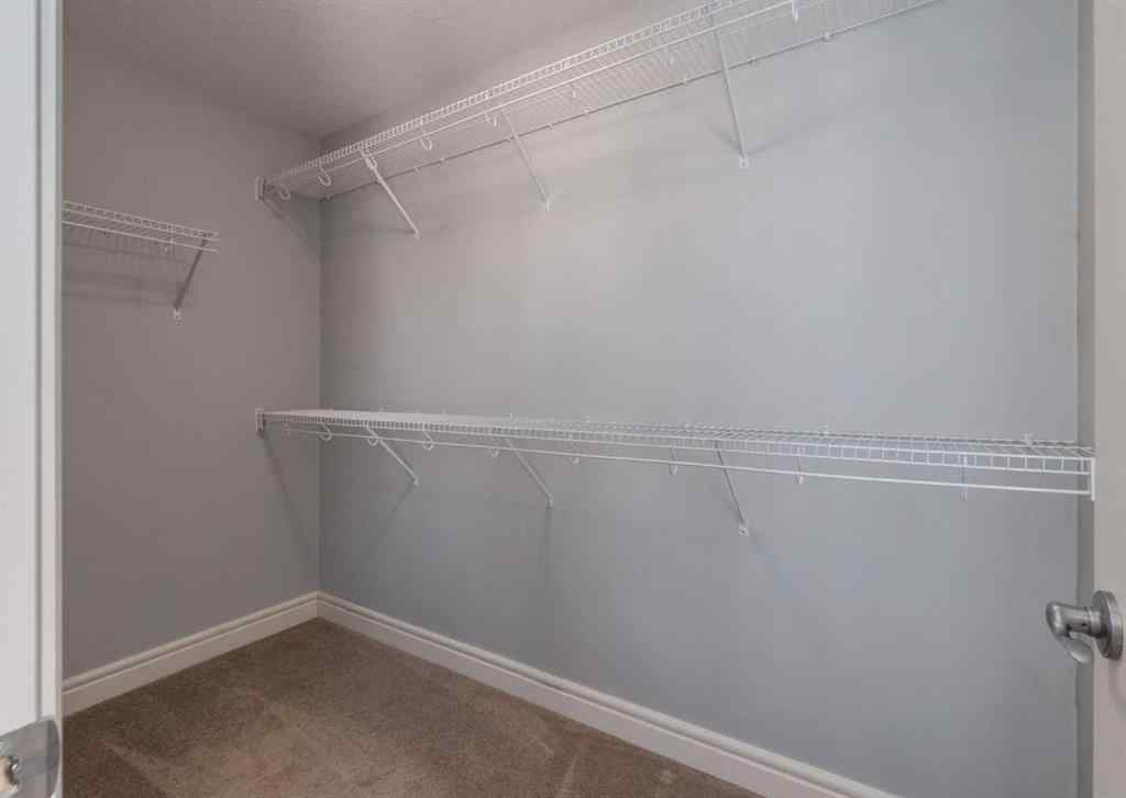 MLS® A2240932 - 68 Seton Terrace SE in Seton Calgary, Residential