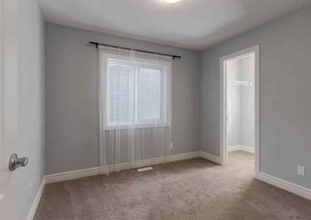 MLS® A2240932 - 68 Seton Terrace SE in Seton Calgary, Residential